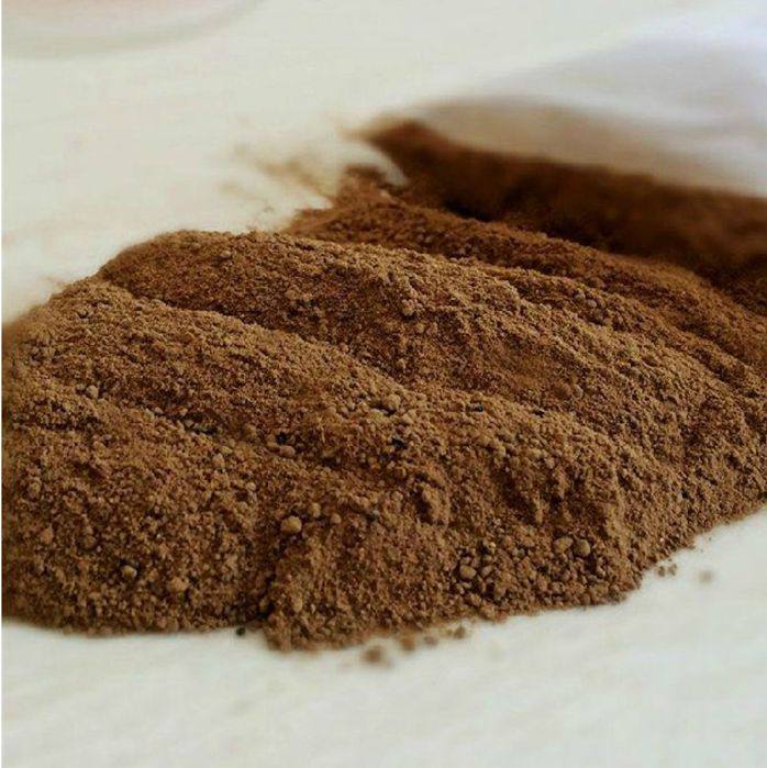 营养的泥土 种花 种菜 专用泥土 养花 种菜专用 家庭盆栽专用,鲜花速递/花卉仿真/绿植园艺,介质/营养土,淘宝优惠券,粉丝福利购,淘宝优惠卷