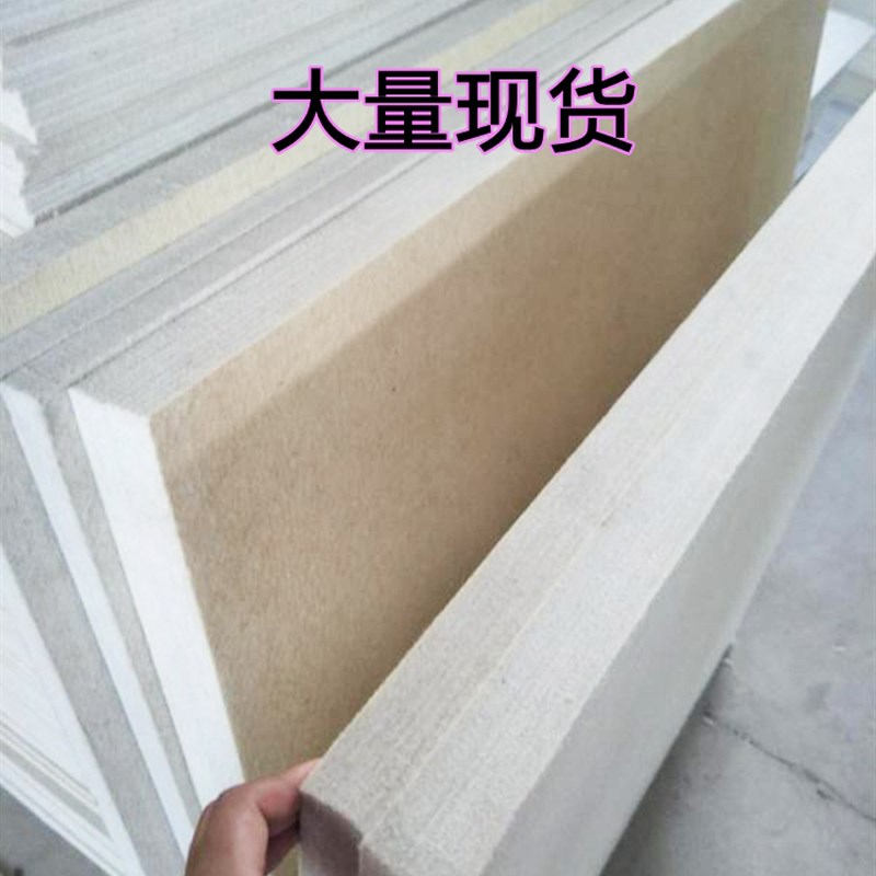 工业羊毛毡吸油高密度耐磨耐高温防震防尘抛光毛毡条块圈1-50mm厚