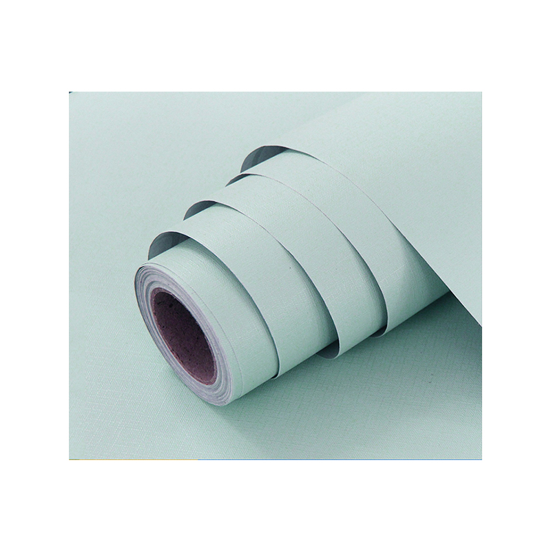 衣柜内层贴纸翻新自粘无甲醛遮丑补洞防霉防潮垫柜内厨房抽屉垫纸