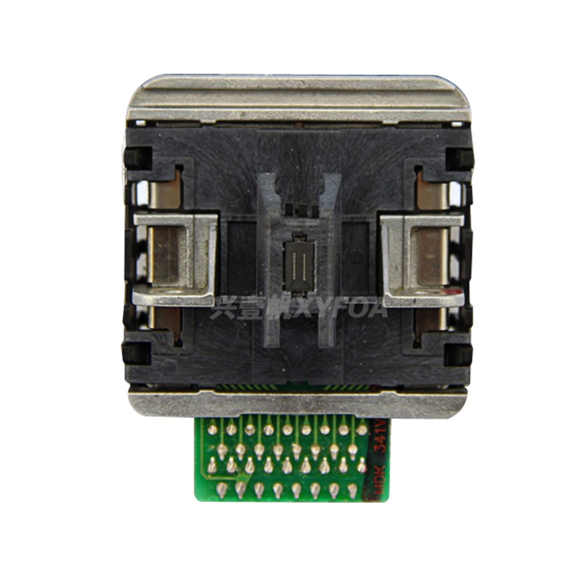 适用国产实达AR5400打印头NX600针头 AR 2470打印头保修6个月中盈