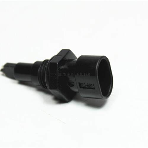 FS36231 FS20090水位传感器 东风天龙天锦多利卡柴油水分离感应器