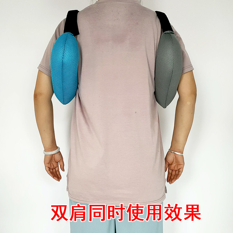 雨其琳肩关节外展包防压疮腋窝枕防褥疮垫康复护理肩关节外展抱枕,个人护理/保健/按摩器材,保健护具(护腰/膝/腿/颈),淘宝优惠券,粉丝福利购,淘宝优惠卷
