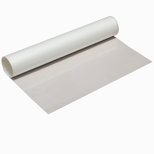 玻璃贴膜窗户防窥窗纸卫生间浴室防走光移门透光不透明磨砂窗贴纸