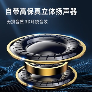折叠电子钢琴88键初学者入门幼师家用 新品 特惠 手卷便携式