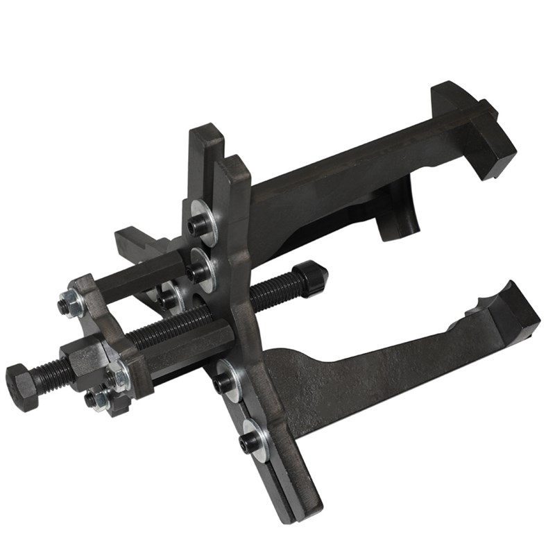 奥迪01J自动变速箱维修工具液压缸取出工具 01I/0AW