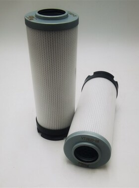 液压油滤芯941037Q 933117Q 932694Q 932630Q 932624Q 924453Q