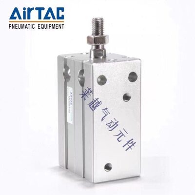 SXSS35  S4520  S40亚德客气缸SSX 5060S15MD  32 25 6SS5S 10 30