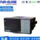 03001数显PI1 010 恒温70 1温控器0 0D2093010K120 泛达