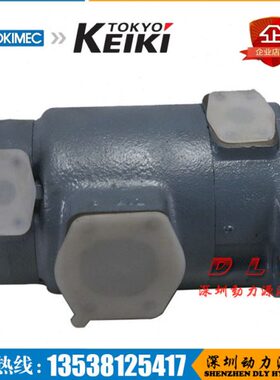 油泵F11-SQP32-32/35/38-15/17/19/21VQ-86BA/86BB/86BC/86BD-18