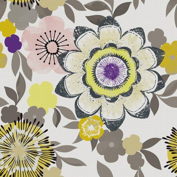 志达纺织优质全涤经编绒沙发布转移印花沙发布料TEXAS-R/S/T,居家布艺,海绵垫/布料/面料/手工diy,淘宝优惠券,粉丝福利购,淘宝优惠卷