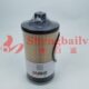 滤芯FS滤芯2002 油水分离器1柴油