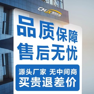 吸粮机中驱双管大型上料机小麦玉米蛟龙软管输送机大吸力抽沙机器