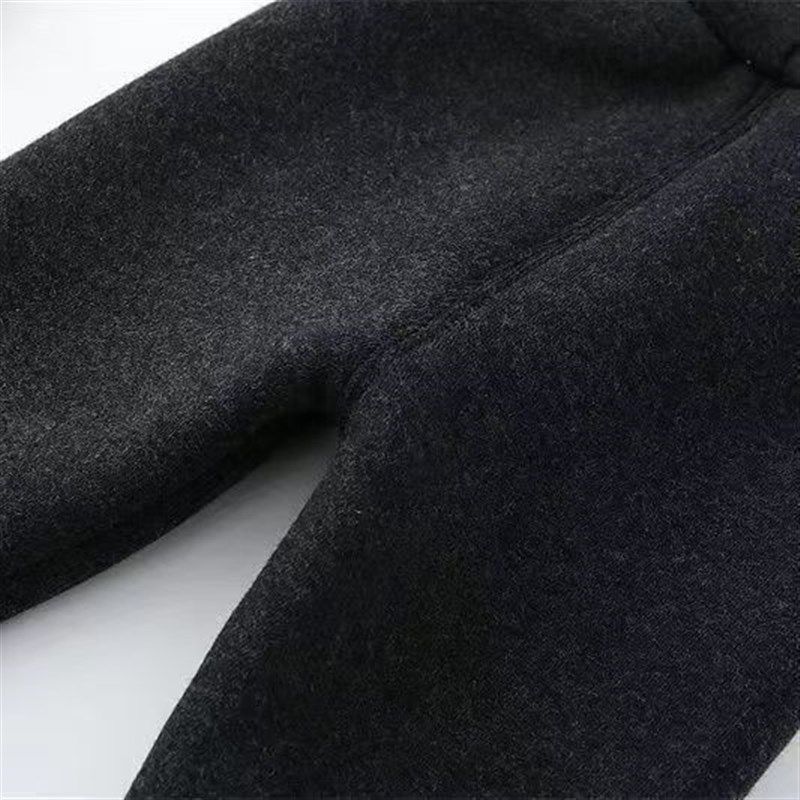 宝宝加绒打底裤一体绒百搭外穿女童中小童加绒加厚冬季保暖裤,童装/婴儿装/亲子装,裤子,淘宝优惠券,粉丝福利购,淘宝优惠卷