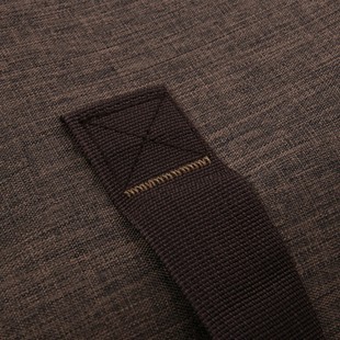 乐海扬琴架子专用包新款板式架子包老款折叠架子包可手拎手提包