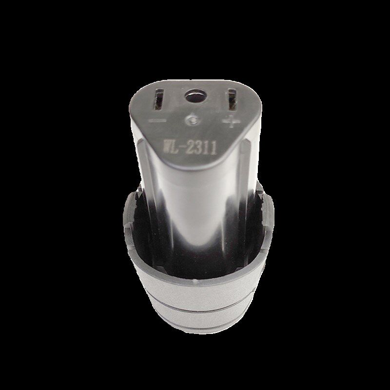 具心瓷砖平铺机12V爱德瑞V07爱德瑞贴砖振动器专用电池充电器配件