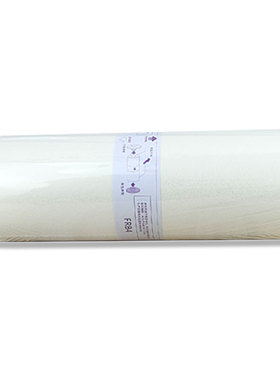 包邮精品A理想FRB4版纸FR291 293 FR2950 RP210一体机速印机100m