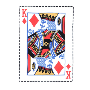 狗狗玩具响纸报纸耐咬磨牙中小型犬独处解闷狗玩具猫抓玩具耐撕扯