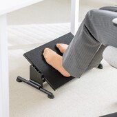 办公室电脑搭放踩搁垫踏脚凳沙发脚底按摩儿童垫脚凳孕妇垫脚踏板