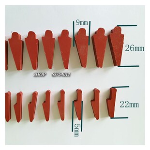 乐器萨克斯管乐备垫胶条胶垫按键备紧工具