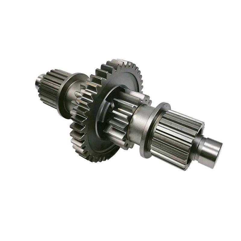 沃得锐龙收割机配件 锐龙65变速箱转向齿轮总成 转向齿 离合器齿,农机/农具/农膜,农机配件,淘宝优惠券,粉丝福利购,淘宝优惠卷