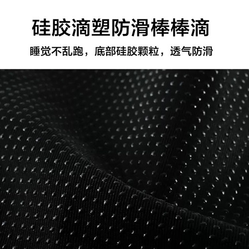 狗窝大型犬四季通用沙发床可拆洗冬天保暖垫子狗狗床金毛宠物用品