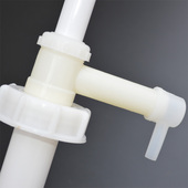 手动家用塑料抽油泵吸油器手压油抽子抽油管抽水器油抽子加油泵