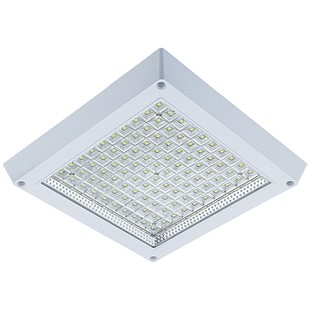 温特孚led厨房灯卫生间吸顶灯厨卫灯浴室灯防水洗手间厕所灯明装