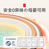 泡澡桶可折叠大人家用成人儿童洗澡桶浴缸泡浴桶全身沐浴桶洗澡盆