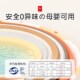 泡澡桶可折叠大人家用成人儿童洗澡桶浴缸泡浴桶全身沐浴桶洗澡盆
