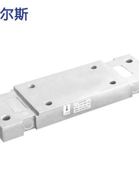 CS-32合金钢不锈钢称重传感器板式传感器轴承座传感器