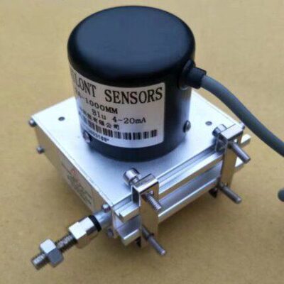 NM电阻T-拉编码器S拉线位移传感器RI-LOWPS米mm-兰特PS绳S2000-M