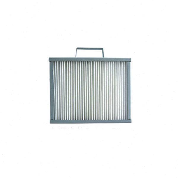 PC200-6手提空调滤芯 供应优质PC200-6手提空调滤芯 挖机配件,纺织面料/辅料/配套,纺织机械配件,淘宝优惠券,粉丝福利购,淘宝优惠卷