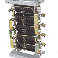 起动调整电阻器RT51-8/2D 22KW