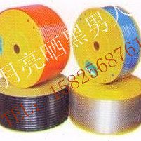 *1216 外径 内径进口PU料 PU气管PU管12MM 16MM