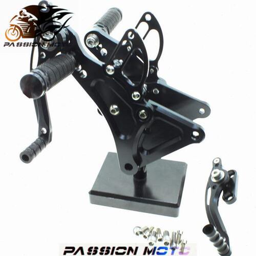 适用布尔XB9 XB9S XB12S XB9R XB12R改装件升高脚踏刹车离合总成