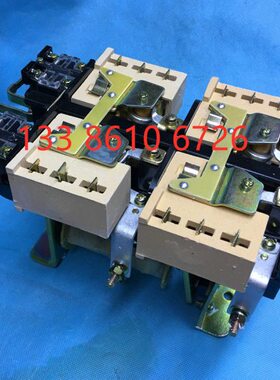 10 10O0ZC0C 直流接触器- 20 -22011A/ZDC10V/020V 00