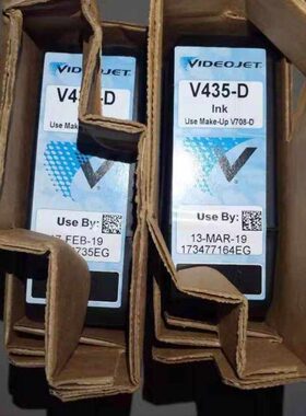 41D容积VDvD油墨剂0墨水-11盒--码10 包邮V75WD添加6喷 -49