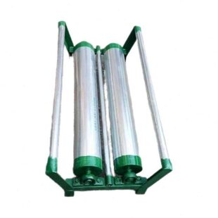 机拉架布退退布机卷机布布 松布机机布拉机布拉槽布