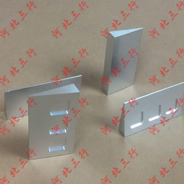 20*20mm高温流淌性试验板遇水膨胀止水胶高温流淌性试验板,五金/工具,其它仪表仪器,淘宝优惠券,粉丝福利购,淘宝优惠卷