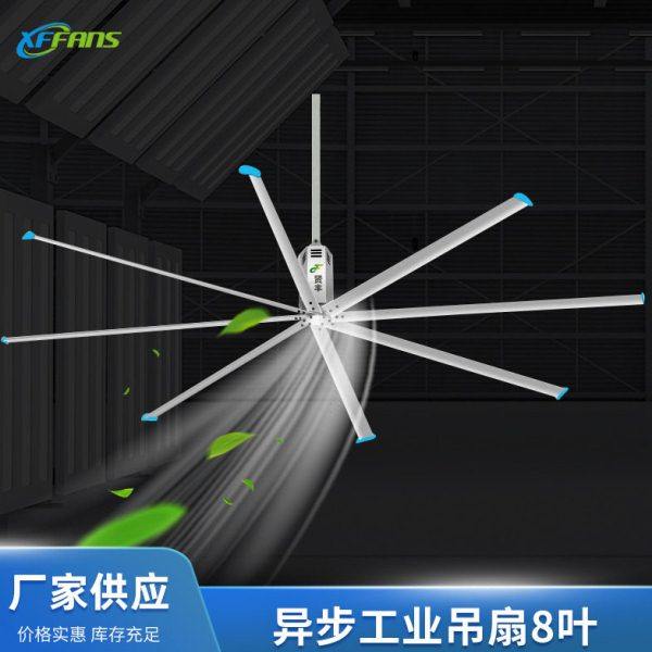 大型工业商业用大电机吊扇工厂车间用大功率直流风扇浙江厂家,五金/工具,工业风扇,淘宝优惠券,粉丝福利购,淘宝优惠卷
