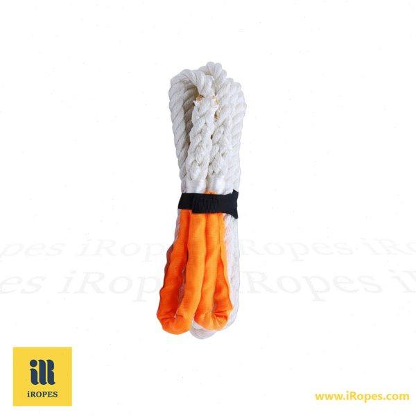 003 船用涤纶耐磨缆绳船绳 游艇皮划艇船绳 码头帆船牵引绳船用缆,基础建材,尼龙绳,淘宝优惠券,粉丝福利购,淘宝优惠卷