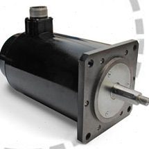 160BC548 160BC548A 160BC380 160BC380A