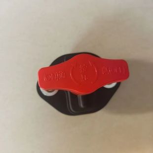 适用五征奥翔祥运虎小银虎迈昂农用三轮车配件电源总开关刀闸包邮