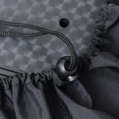 通用防尘罩61键数码 电子防尘琴罩88键电钢琴罩防尘布防尘防灰罩