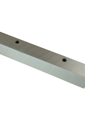 4605K/R4606K/R电动切纸机刀片前锋 五豪 明月香宝奥博E460R 4660