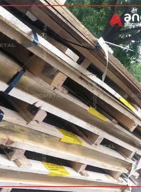 CuZn35Pb2(CW601N)铅黄铜棒 六角棒 方棒 铅黄铜板 铅黄铜管