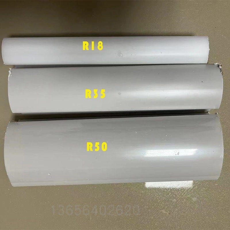 板式家具圆弧柜内衬模填充模橱柜衣柜圆弧柜填充条PVC9条起,标准件/零部件/工业耗材,模具,淘宝优惠券,粉丝福利购,淘宝优惠卷