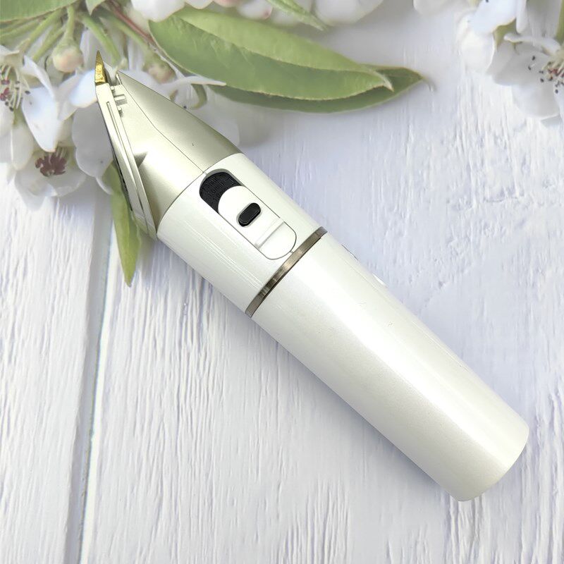 专业发型师电推剪电动充电式剃头刀陶瓷推子大功率发廊电剪理发器,个人护理/保健/按摩器材,理发器,淘宝优惠券,粉丝福利购,淘宝优惠卷