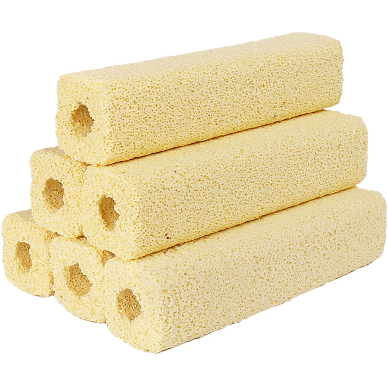 鱼缸过滤材料硝化细菌屋滤材 远红外消化水族箱硝化菌培养包邮