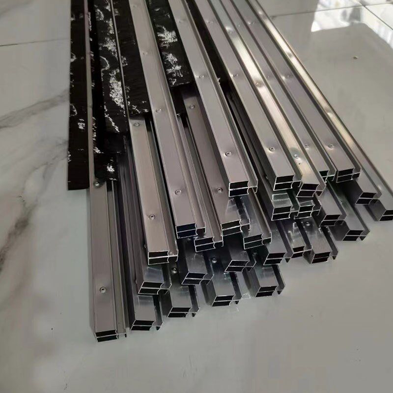 碳纤维消除静电毛刷除静电毛刷碳纤维导电刷印刷机防静电毛刷,标准件/零部件/工业耗材,防静电刷/除静电毛刷,淘宝优惠券,粉丝福利购,淘宝优惠卷